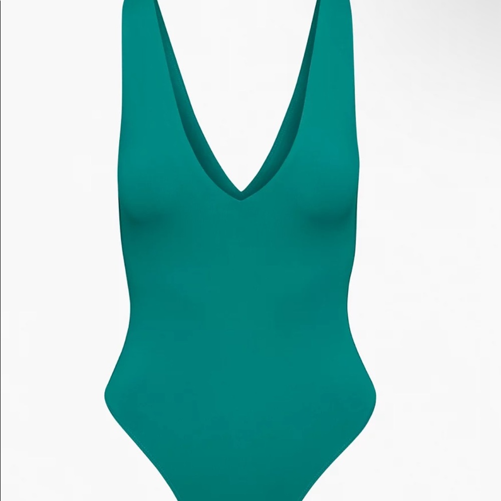 Bodysuit